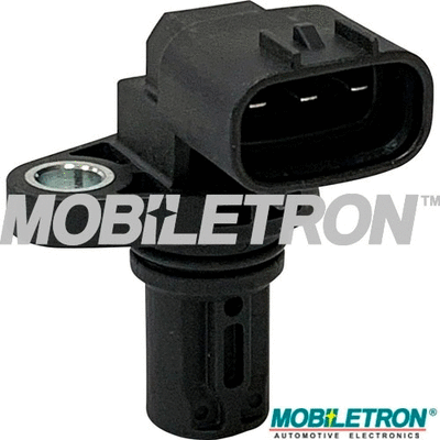 Sensor, crankshaft pulse (CS-J152)