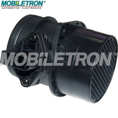 Mass Air Flow Sensor (MA-B081)