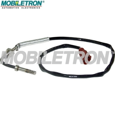 Sensor, exhaust gas temperature (EG-EU003)