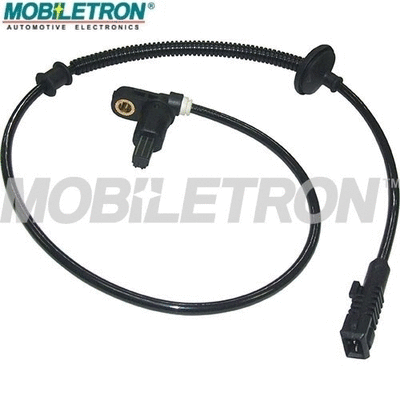 Sensor, wheel speed (AB-EU307)