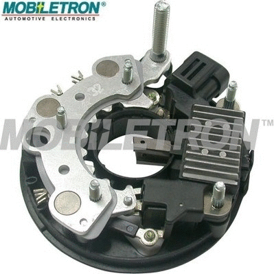 Repair Set, alternator (RV-H001)