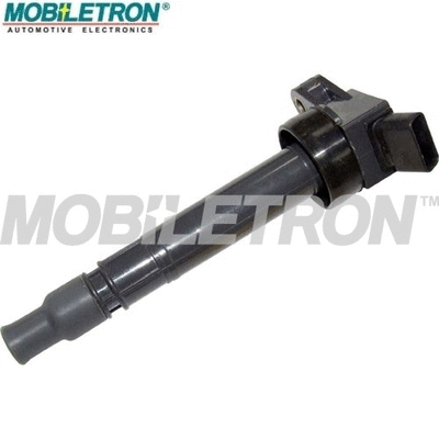 Ignition Coil (CT-46)