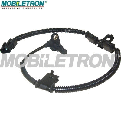 Sensor, wheel speed (AB-KR070)