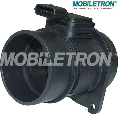 Mass Air Flow Sensor (MA-B191)