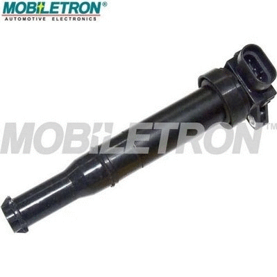 Ignition Coil (CK-31)