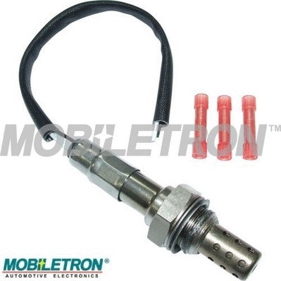 Lambda Sensor (OS-05P)