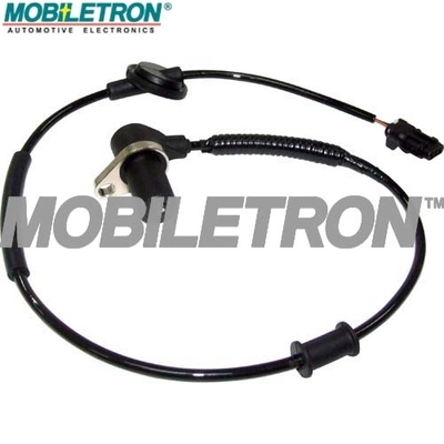 Sensor, wheel speed (AB-KR141)