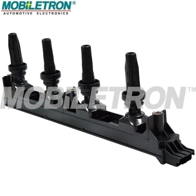 Ignition Coil (CE-105)
