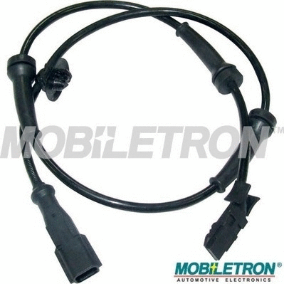 Sensor, wheel speed (AB-EU087)