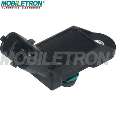Sensor, intake manifold pressure (MS-E040)