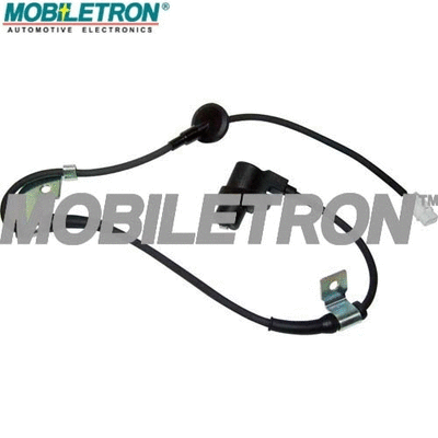 Sensor, wheel speed (AB-JP251)