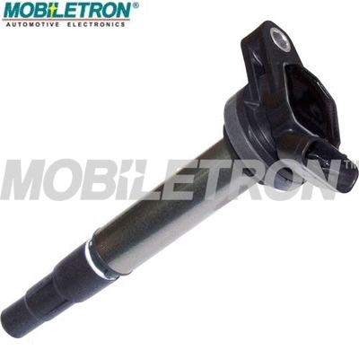 Ignition Coil (CT-47)