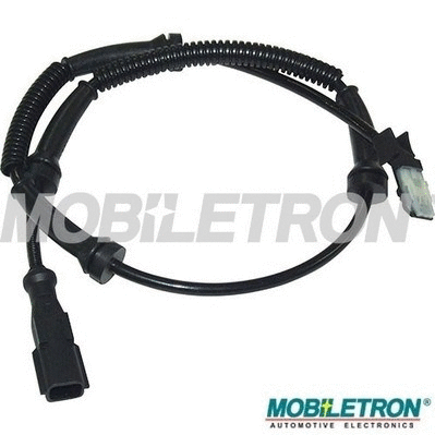 Sensor, wheel speed (AB-EU171)