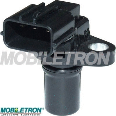 Sensor, crankshaft pulse (CS-E063)