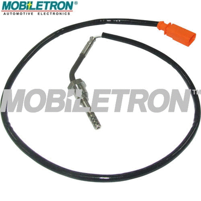 Sensor, exhaust gas temperature (EG-EU057)