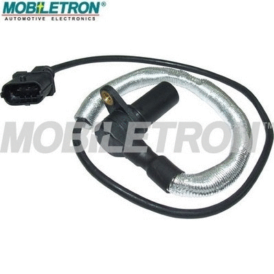 Sensor, crankshaft pulse (CS-U009)
