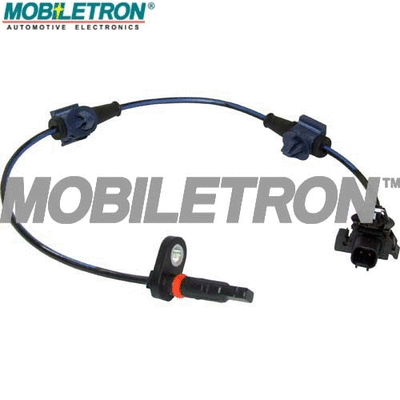 Sensor, wheel speed (AB-JP258)