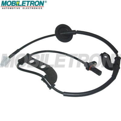 Sensor, wheel speed (AB-KR099)