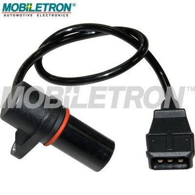Sensor, crankshaft pulse (CS-E083)