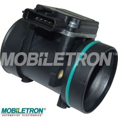 Mass Air Flow Sensor (MA-F003)