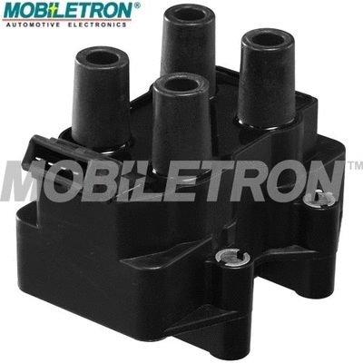 Ignition Coil (CE-39)