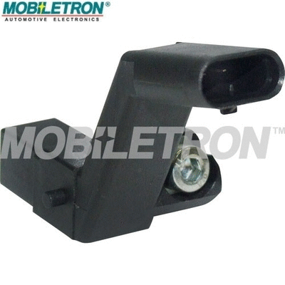 Sensor, crankshaft pulse (CS-E310)