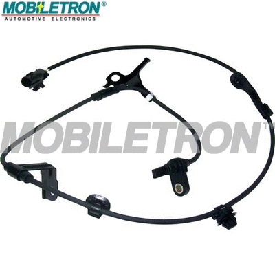 Sensor, wheel speed (AB-JP178)