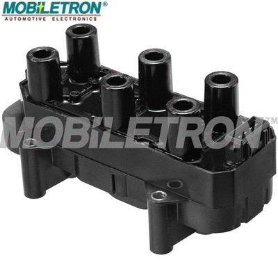Ignition Coil (CE-60)