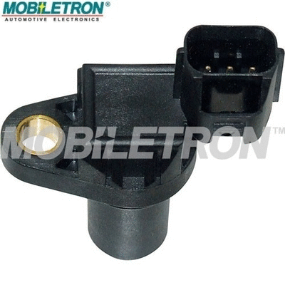 Sensor, camshaft position (CS-J026)