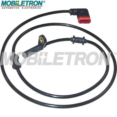 Sensor, wheel speed (AB-EU471)