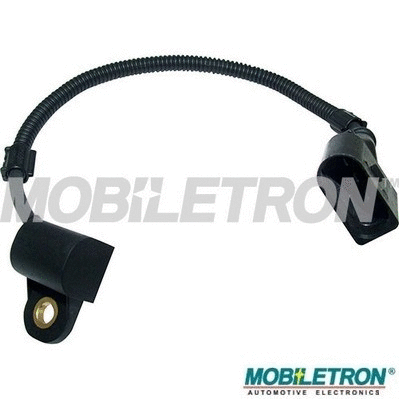 Sensor, camshaft position (CS-E142)