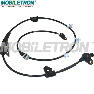 Sensor, wheel speed (AB-KR038)