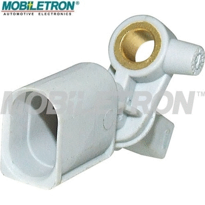 Sensor, wheel speed (AB-EU257)