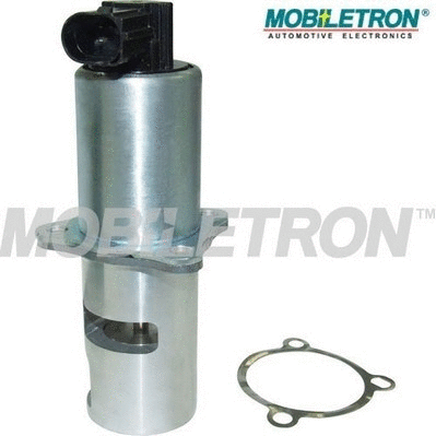EGR Valve (EV-EU004)
