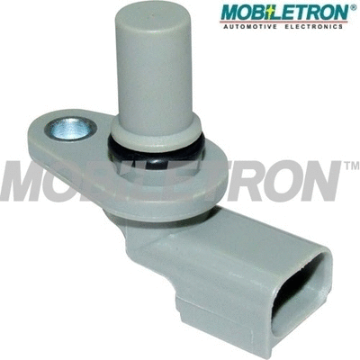Sensor, camshaft position (CS-U006)
