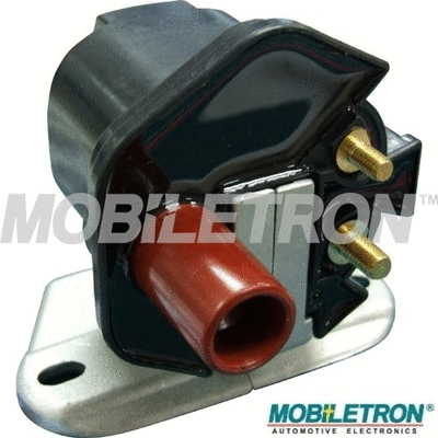 Ignition Coil (CE-123)