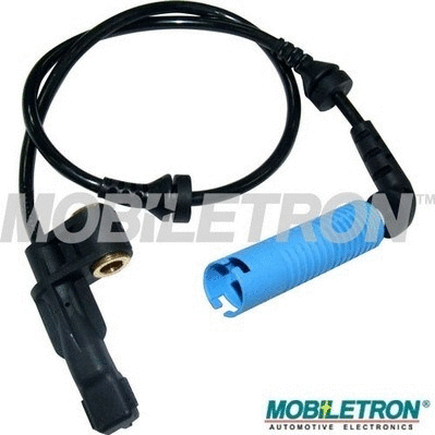 Sensor, wheel speed (AB-EU093)