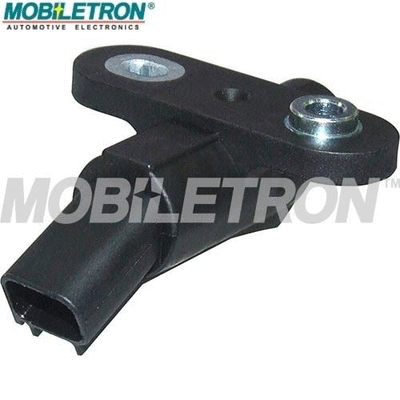 Sensor, crankshaft pulse (CS-U064)