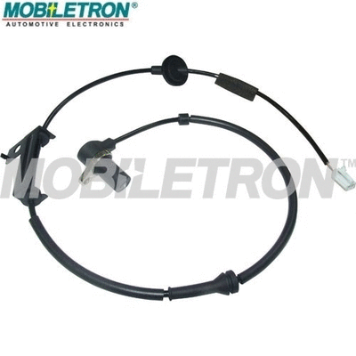 Sensor, wheel speed (AB-KR063)