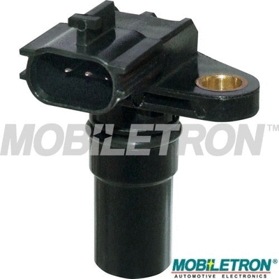 Sensor, speed (SP-014)