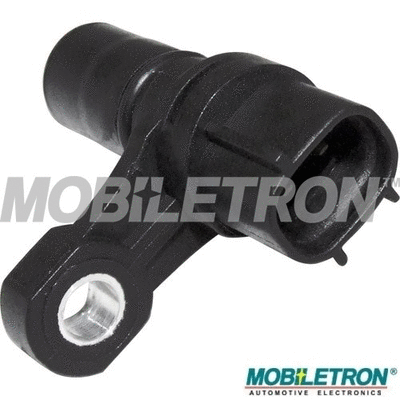Sensor, crankshaft pulse (CS-E037)