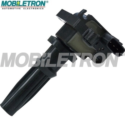 Ignition Coil (CK-24)