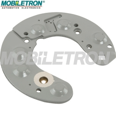 Rectifier, alternator (RI-03H)