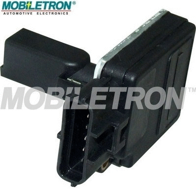 Mass Air Flow Sensor (MA-F015S)