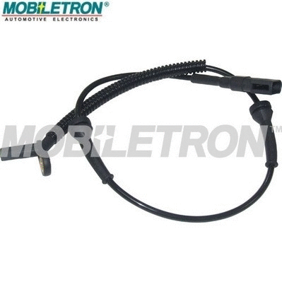 Sensor, wheel speed (AB-EU010)
