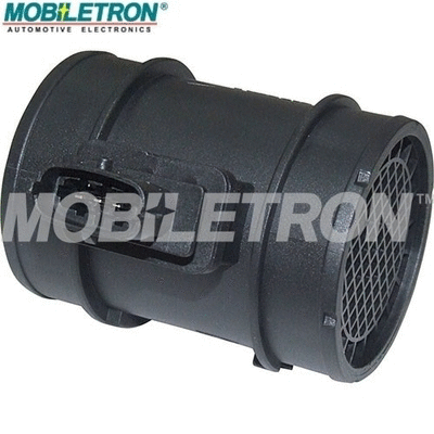 Mass Air Flow Sensor (MA-B200)