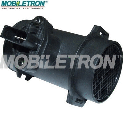 Mass Air Flow Sensor (MA-B182)