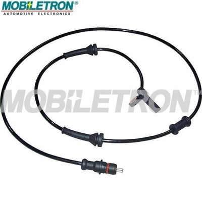 Sensor, wheel speed (AB-EU380)