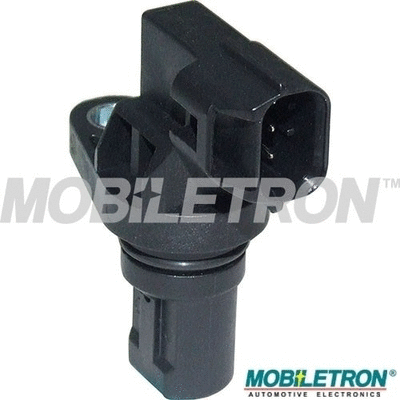 Sensor, camshaft position (CS-J052)