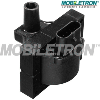 Ignition Coil (CE-07)